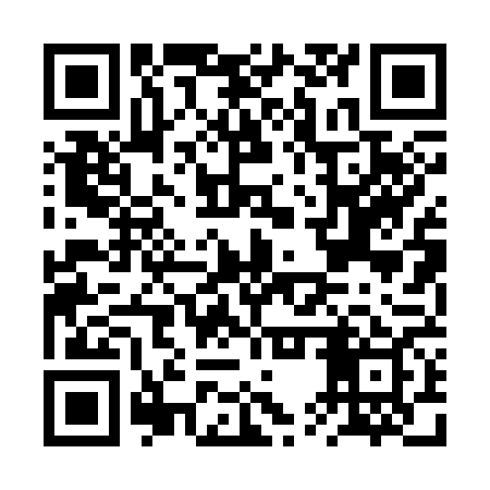 QR code for BUP369