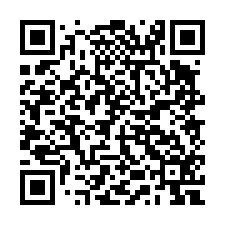 QR code for BUP416