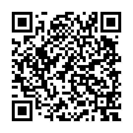 QR code for BUP498