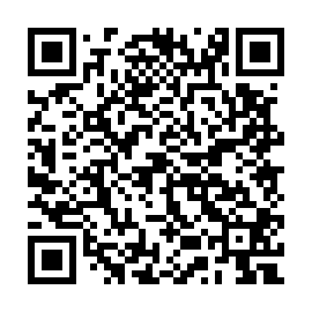 QR code for BUP500