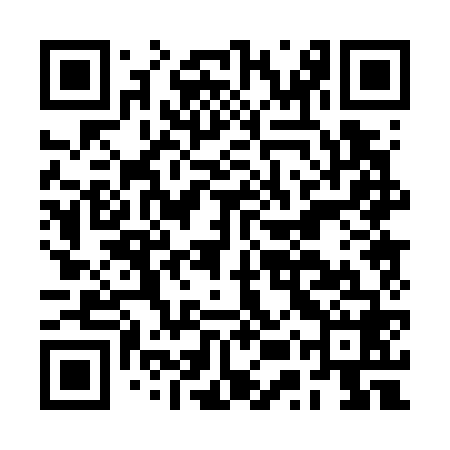 QR code for BUP768