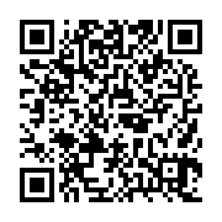 QR code for BUP965