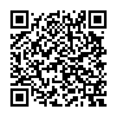 QR code for BUQ050
