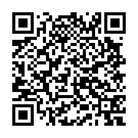QR code for BUQ070