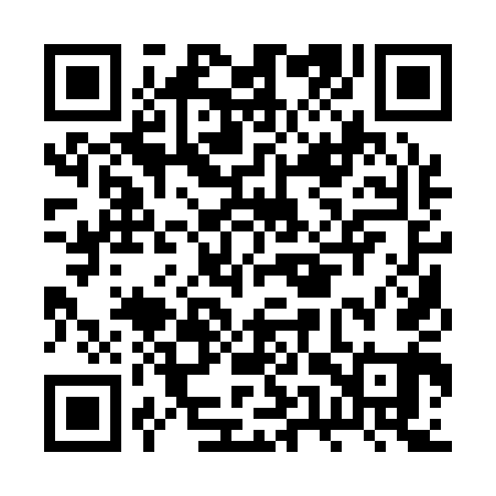 QR code for BUQ141