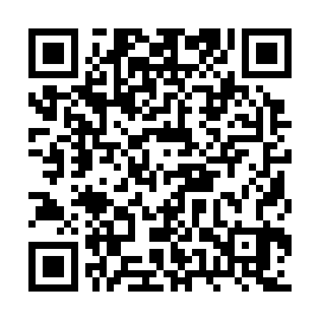 QR code for BUQ323