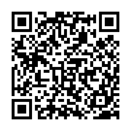 QR code for BUQ454