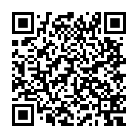 QR code for BUQ519