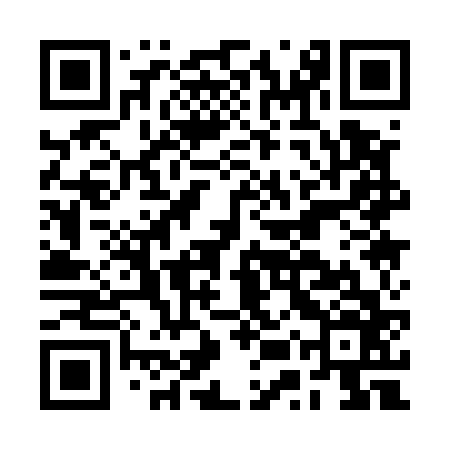 QR code for BUQ566
