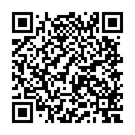 QR code for BUQ589