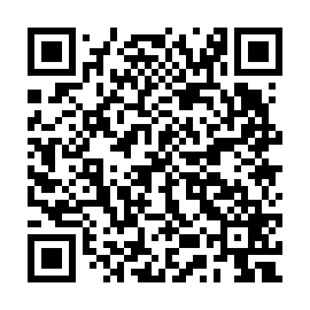 QR code for BUQ669