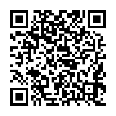 QR code for BUQ853