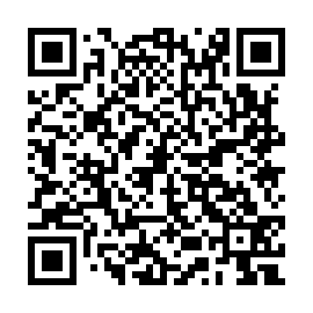 QR code for BUQ933