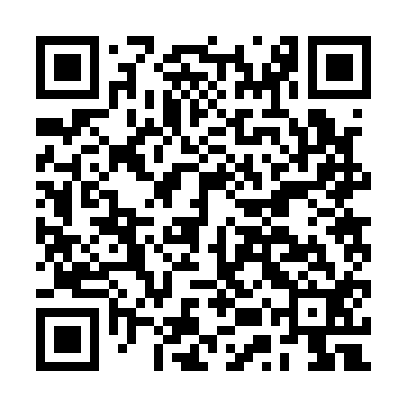 QR code for BUR112