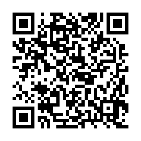 QR code for BUR286