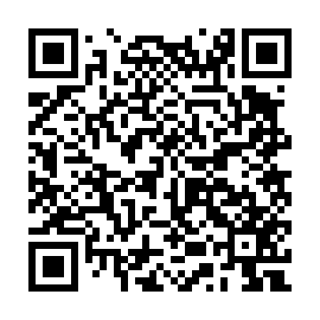 QR code for BUR457