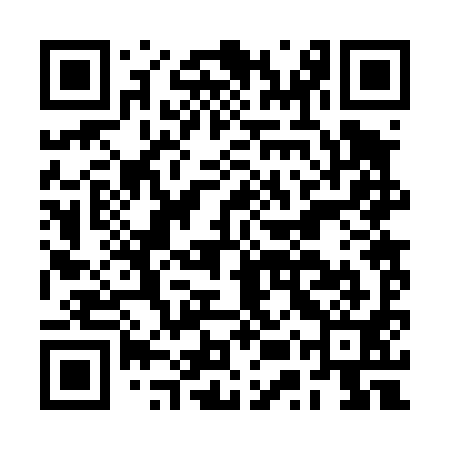 QR code for BUR491