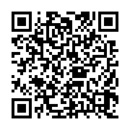 QR code for BUR748