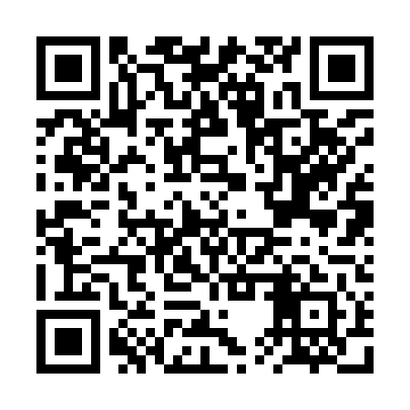 QR code for BUR941