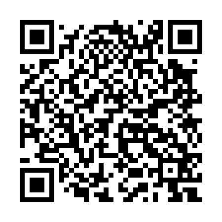 QR code for BUS062