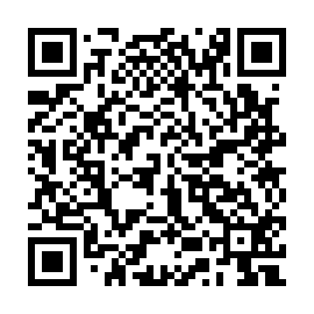 QR code for BUS112