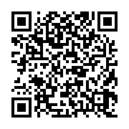 QR code for BUS168