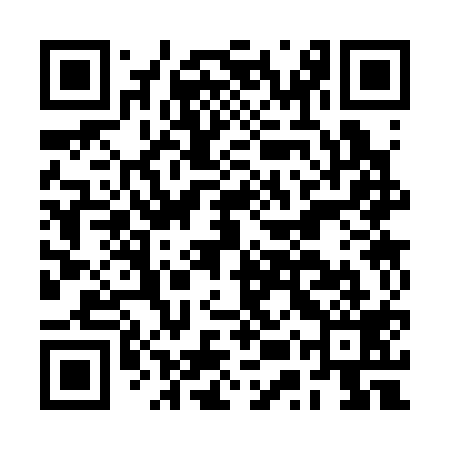 QR code for BUS319