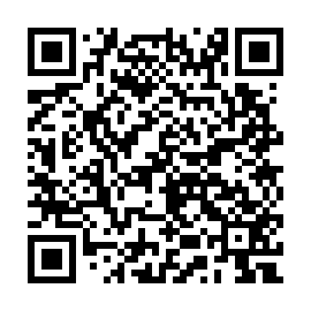 QR code for BUS753