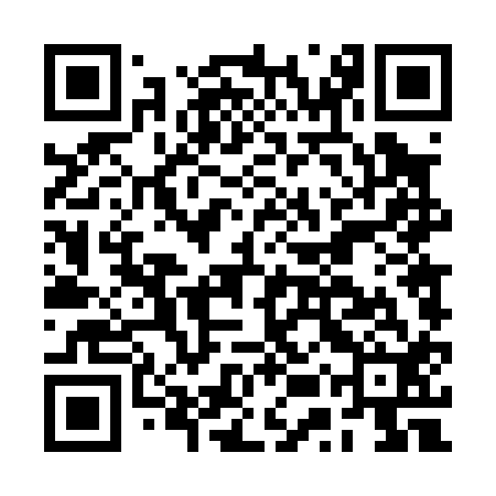 QR code for BUT012