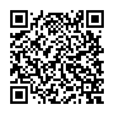 QR code for BUT164