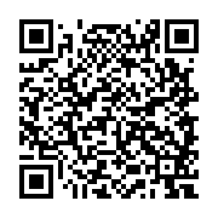 QR code for BUT182