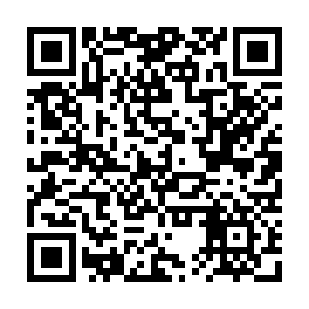 QR code for BUT337