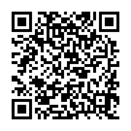 QR code for BUT395