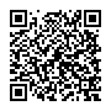 QR code for BUT518