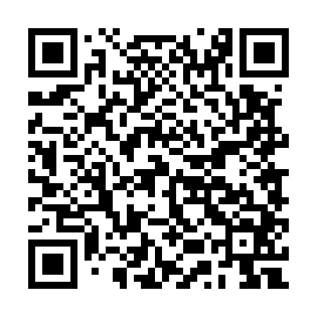 QR code for BUT544