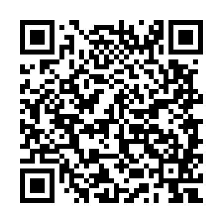QR code for BUT585