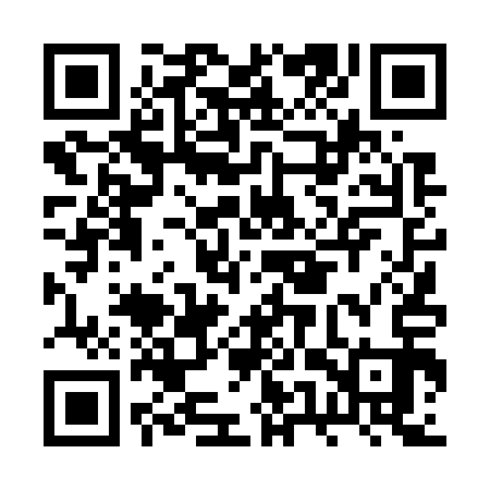 QR code for BUT713