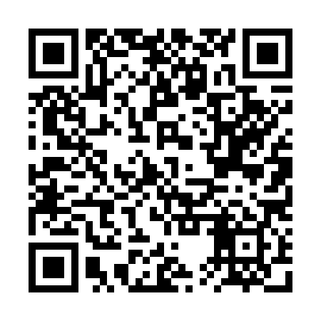QR code for BUT789