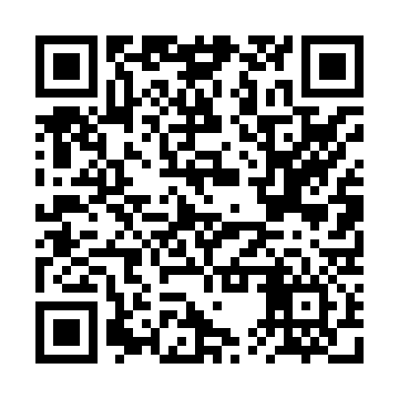QR code for BUT836