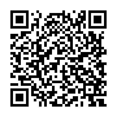 QR code for BUT906