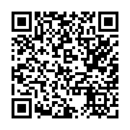 QR code for BUU023