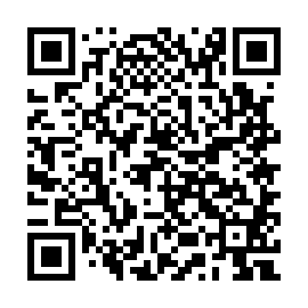 QR code for BUU180