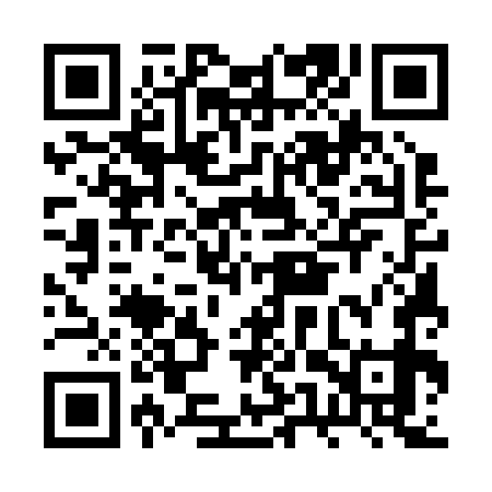 QR code for BUU279