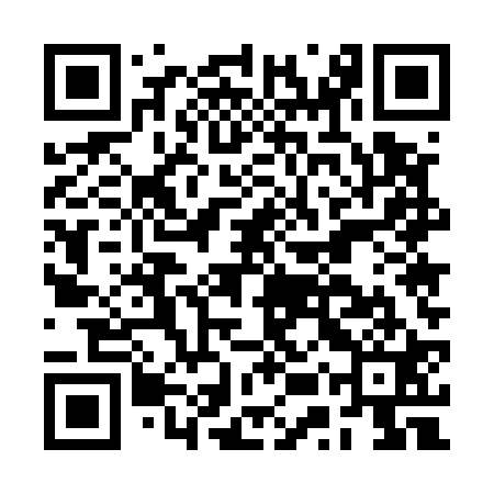 QR code for BUU521