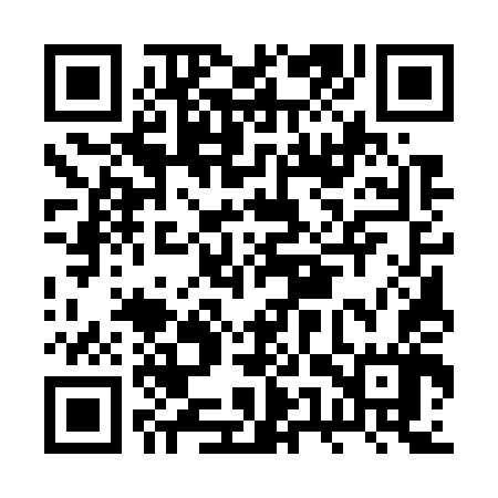 QR code for BUU747