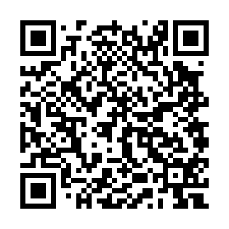 QR code for BUV014