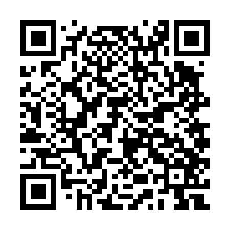 QR code for BUV446