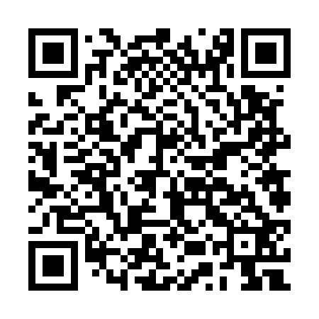 QR code for BUV522