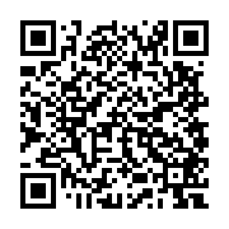 QR code for BUV548