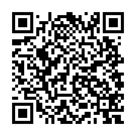 QR code for BUV719